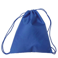 Мешок для обуви ArtSpace Blue М10_1203 171203