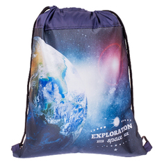 Мешок для обуви ArtSpace Планета МК_9684 230870