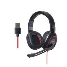 Edifier G20 Black