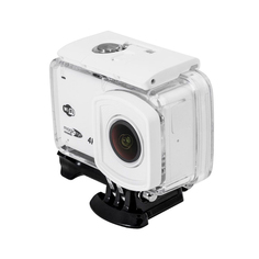 Экшн-камера Gmini MagicEye HDS8000 White