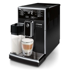 Кофемашина Saeco PicoBaristo HD8925/09