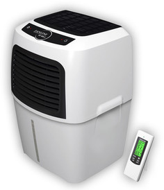 Fanline VE-400-2 с ПДУ