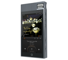 Плеер Cayin N5 MK2