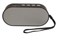 Колонка Denn DBS121