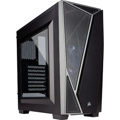 Корпус Corsair Carbide Series SPEC-04 Black-Grey CC-9011109-WW