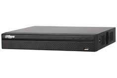 Видеорегистратор Dahua DHI-NVR2108HS-8P-S2
