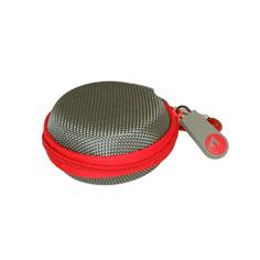 Аксессуар Чехол Fischer Audio BN-100 Red