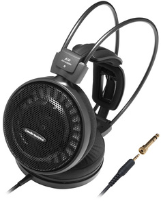 Audio-Technica ATH-AD500X