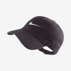 Бейсболка с застежкой Nike Sportswear Heritage 86 Swoosh