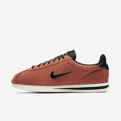 Мужские кроссовки Nike Cortez Basic Jewel