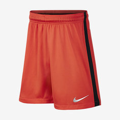 Футбольные шорты для школьников Nike Dri-FIT Neymar