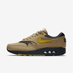 Мужские кроссовки Nike Air Max 1 Premium