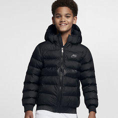 Куртка для школьников Nike Sportswear