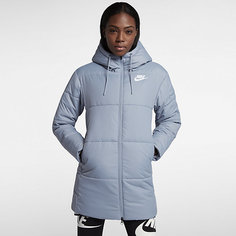 Женская парка из тканого материала Nike Sportswear Advance 15