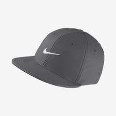 Бейсболка Nike Golf True Statement