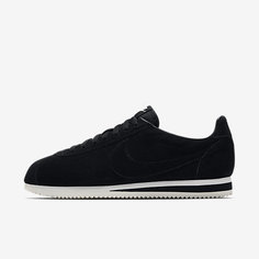 Мужские кроссовки Nike Classic Cortez SE