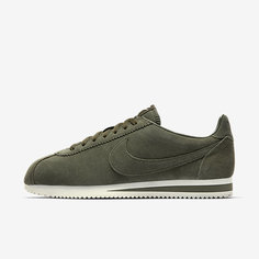 Мужские кроссовки Nike Classic Cortez SE