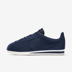 Мужские кроссовки Nike Classic Cortez SE