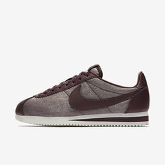 Женские кроссовки Nike Classic Cortez Premium