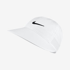 Женская бейсболка с застежкой для гольфа Nike Big Bill
