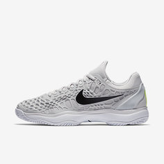 Мужские теннисные кроссовки Nike Zoom Cage 3