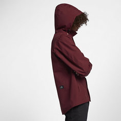 Мужская куртка Nike SB Coaches из материала GORE-TEX®