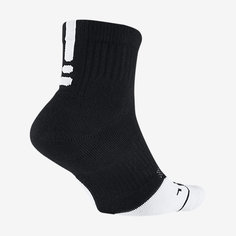Баскетбольные носки Nike Dry Elite 1.5 Mid
