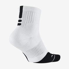 Баскетбольные носки Nike Dry Elite 1.5 Mid