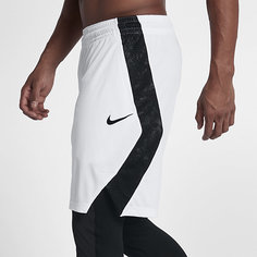 Мужские баскетбольные шорты Nike Dry 23 см