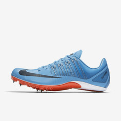 Шиповки унисекс для бега на короткие дистанции Nike Zoom Celar 5