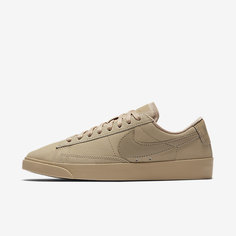 Женские кроссовки Nike Blazer Low Pinnacle