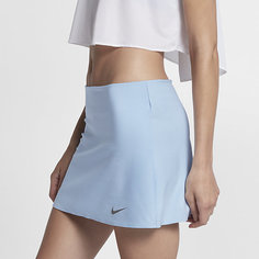 Теннисная юбка NikeCourt Power Spin