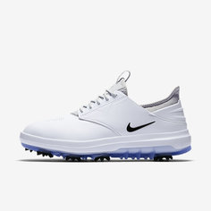 Мужские кроссовки для гольфа Nike Air Zoom Direct