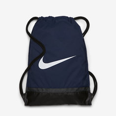 Спортивная сумка Nike Brasilia