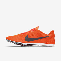 Беговые шиповки унисекс Nike Zoom Victory Elite 2