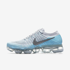 Женские беговые кроссовки Nike Air VaporMax Flyknit