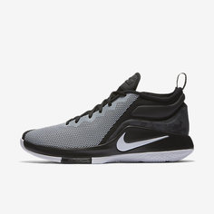 Мужские баскетбольные кроссовки LeBron Witness II Nike