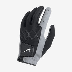 Перчатки для гольфа Nike All Weather III