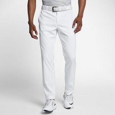 Мужские брюки для гольфа Nike Modern Fit Chino