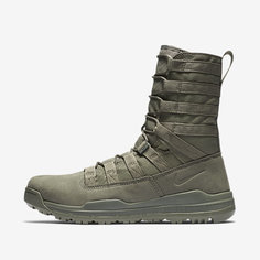 Ботинки унисекс Nike SFB Gen 2 20,5 см