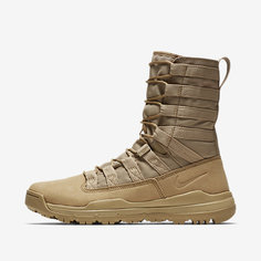 Ботинки унисекс Nike SFB Gen 2 20,5 см