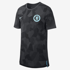 Мужская футболка Chelsea FC Dry Match Nike