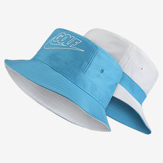 Панама для гольфа Nike Dry Solar Fade