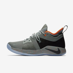 Мужские баскетбольные кроссовки PG 2 “Palmdale” Nike