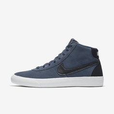 Женская обувь для скейтбординга Nike SB Bruin High