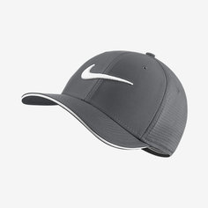 Бейсболка для гольфа Nike Classic 99