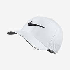 Бейсболка для гольфа Nike Classic 99