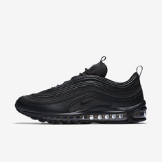 Мужские кроссовки Nike Air Max 97 Premium SE