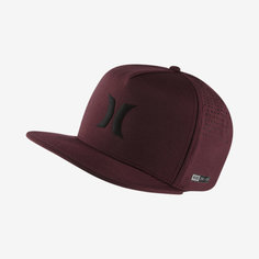 Мужская бейсболка Hurley Dri-FIT Icon Nike