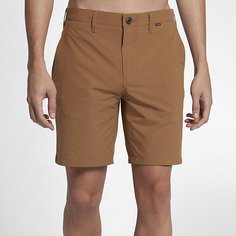 Мужские шорты 48 см Hurley Dri-FIT Chino Nike